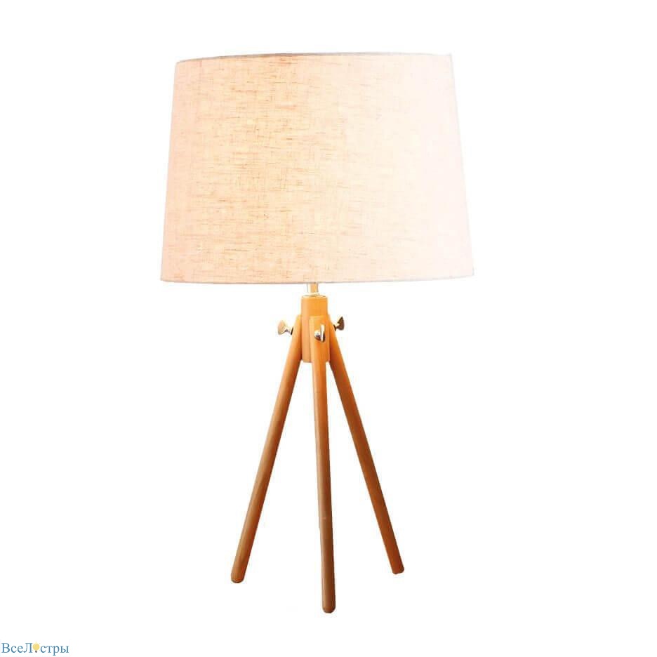 настольная лампа loft it simplicity loft7112t