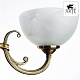 подвесная люстра arte lamp windsor white a3777lm-3-2ab