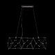 подвесной светодиодный светильник loft it universe 10257/1320