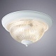 потолочный светильник arte lamp aqua a9370pl-2wh