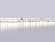 светодиодная лента ambrella light 17w/m 240led/m 2835smd дневной белый 5m gs1402