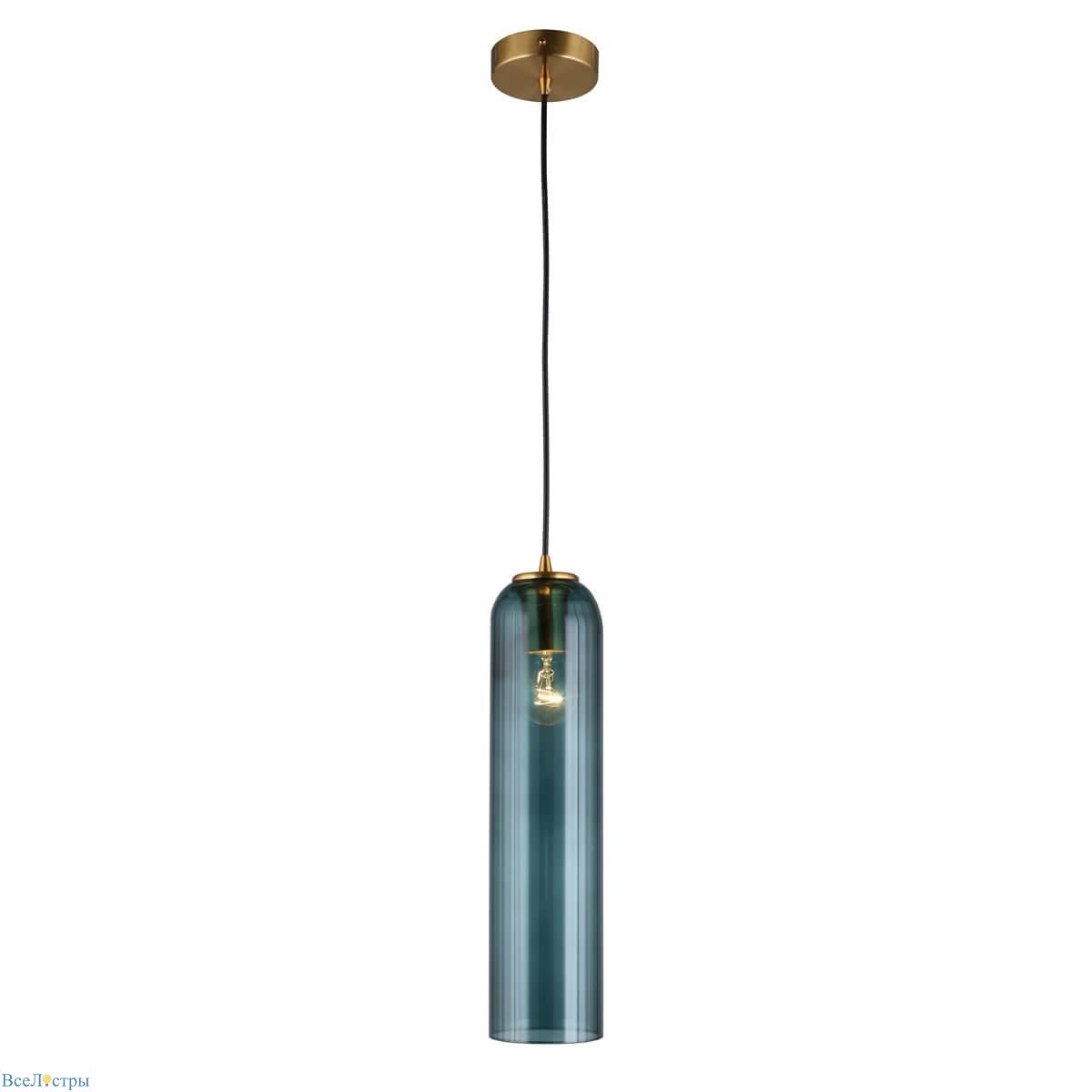 подвесной светильник omnilux parrini oml-99616-01