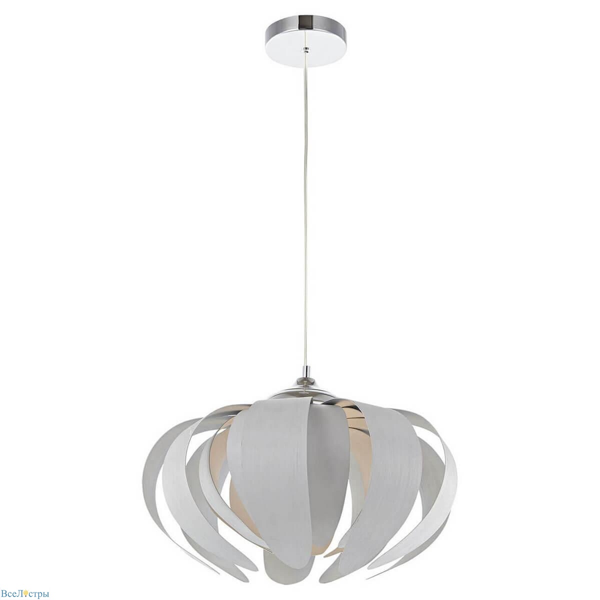 подвесной светильник lussole briosco grlsp-9859