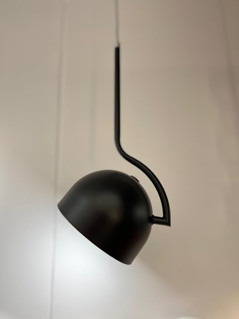 подвесной светильник lumion arlo 6502/10l