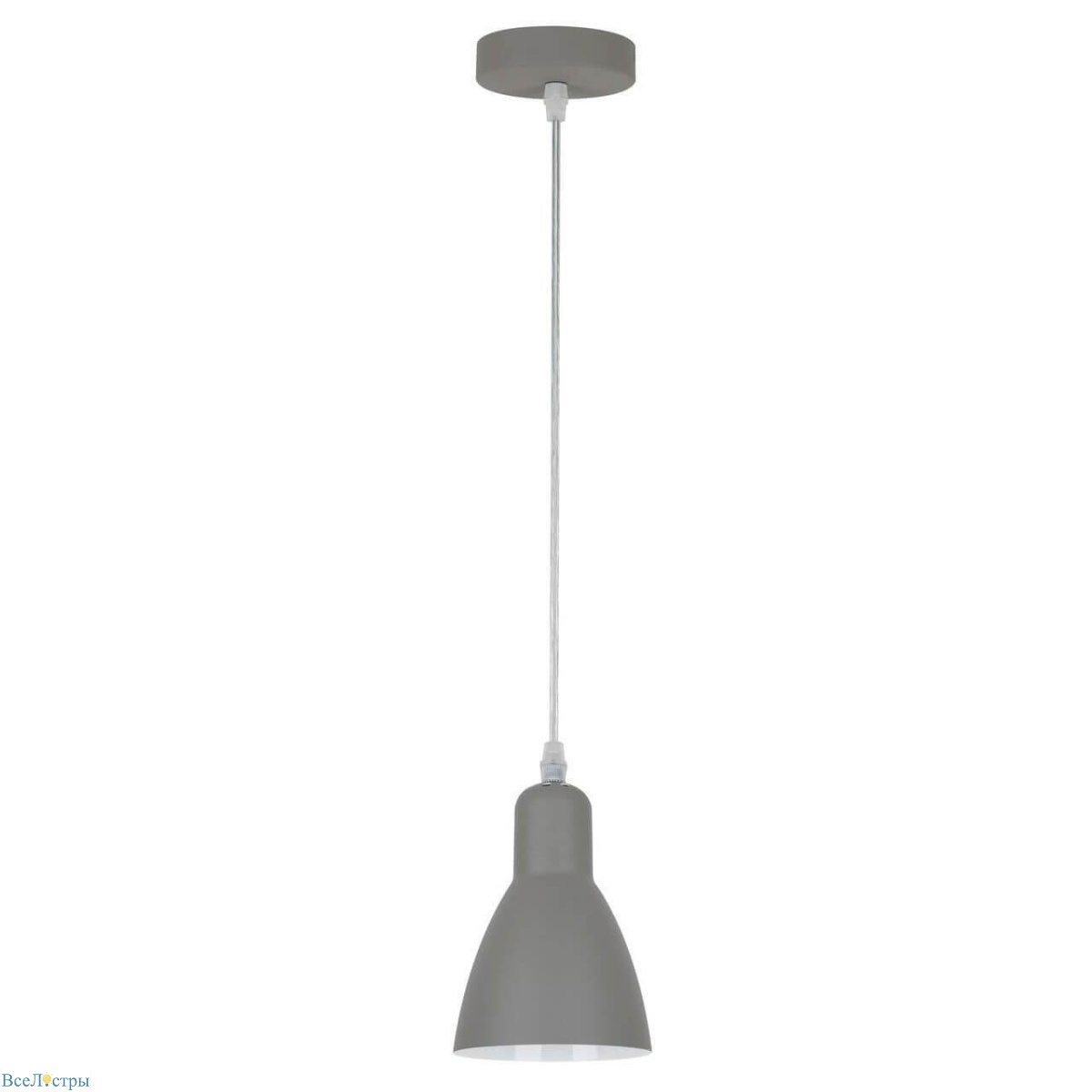 подвесной светильник arte lamp mercoled a5049sp-1gy