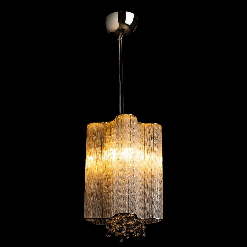 подвесной светильник arte lamp 9 a8560sp-1cl