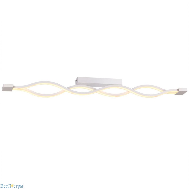 потолочный светодиодный светильник omnilux oml-47001-36