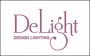 DeLight Collection