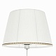 торшер citilux линц cl402970t