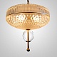 подвесной светильник imperiumloft ample 212139-26