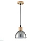 подвесной светильник lumion suspentioni natana 8053/1a