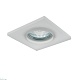 встраиваемый светильник lightstar anello 002250