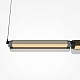 подвесной светильник maytoni flat mod296pl-l20bs3k