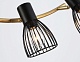 спот ambrella light loft traditional tr8662