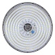 подвесной светодиодный светильник jazzway phb nlo 02 5040434