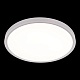 потолочный светодиодный светильник loft it extraslim 10227/40 white