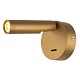 спот citilux dekart cl704102
