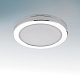 встраиваемый светильник lightstar maturo 070254