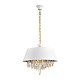 подвесная люстра lumion classi mitrim 8374/3