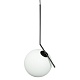 подвесной светильник loft it icl 2579-b