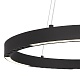 подвесной светильник st luce parilla sl6238.423.01