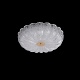 потолочный светильник crystal lux solaris pl300