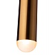 подвесной светильник loft it lee 1511-br