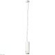 подвесной светильник lightstar fuoco led 130046