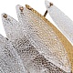 настенный светильник divinare amelie 6002/01 ap-1