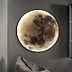 настенный светильник imperium loft cosmos moon 208938-23