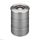грунтовый светильник arlight art-ground-zoom-r100-15w warm3000 038172
