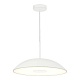 подвесной светильник st luce lid sl6128.503.01