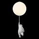 потолочный светильник loft it teddy 10030m