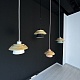 подвесной светильник imperiumloft eco 178164-26