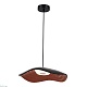 подвесной светильник st luce oasis sl6208.401.12