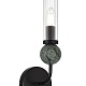 бра st luce medea sl1244.401.01