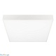 потолочный светильник arlight sp-quadro-s500x500-50w warm3000 034800