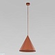 подвесной светильник tk lighting 10065 cono a068508