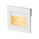 подсветка для лестниц и ступеней citilux skally cld005k0