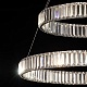 подвесная люстра citilux чезаре cl338281