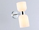 бра ambrella light high light heigh light lh56087
