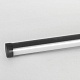 настенный светильник lussole lowell lsp-7117