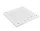 потолочный светильник ambrella light downlight dps1014