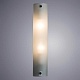 подсветка для зеркал arte lamp tratto a4101ap-2wh