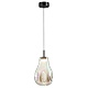 подвесной светильник odeon light pendant nave 5098/4lb