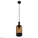 подвесной светильник myfar edwin mr2462-1p
