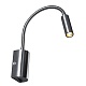 бра loft it stick 10009sn