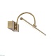 подсветка для картин st luce centiаna sl444.301.01