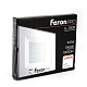 светодиодный прожектор feron ll-1000 100w 6400k 41541