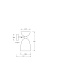 бра maytoni cloches mod113wl-01w